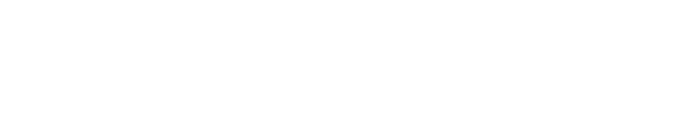 LUMA